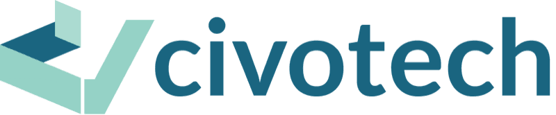 Civotech