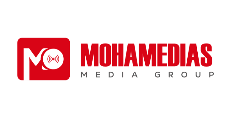 Mohamedias Media Group